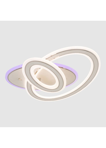 Люстра Sirius (269793116)