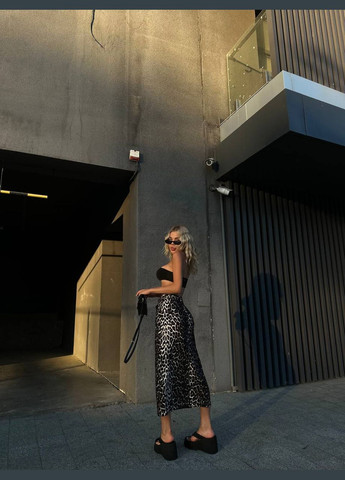 Жіноча спідниця No Brand (325031053)