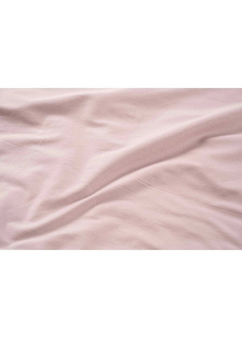 Простирадло на гумці Mix Match ART9020FSP 90х200+30 см бежеве Ardesto (335583386)