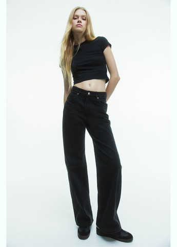 Футболка H&M - (316546877)