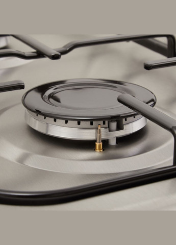 Плита комбинированная COMBO 5007 EF IS+GR ELEYUS (368598442)