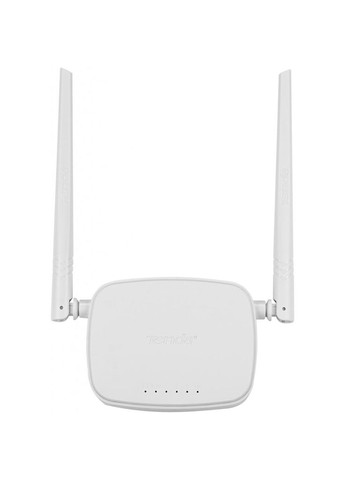 Беспроводной маршрутизатор N301 Tenda (278366964)