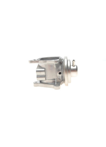 Клапан EGR 7496D Wahler (347160044)