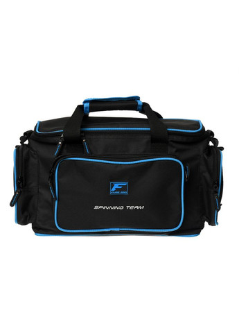 Сумка спиннинговая Spin Bag 6 FSB6 Flagman (318435123)