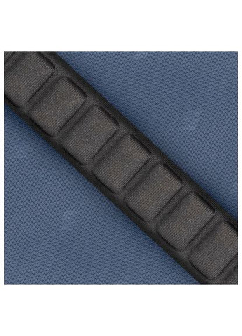 Сумка для ноутбука 15,6" 8432 Tegel Black ECO (8432BlackECO) RIVACASE 15, 6" 8432 Tegel Black ECO (370014726)