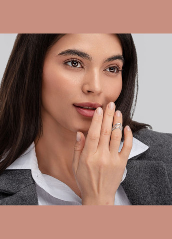 Кольцо Линейность Minimal (338797729)