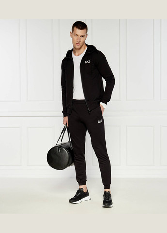 Спортивный костюм мужской ARMANI EA7 (342395116)