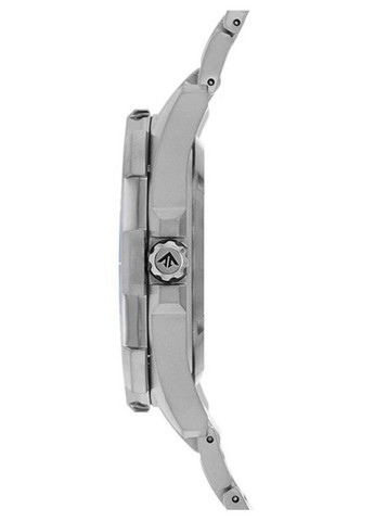 Мужские наручные часы Citizen BN0201-88L (336025473)