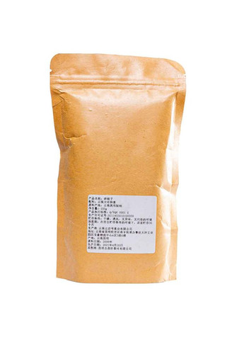 Лао Ча Тоу Номисян 2006 г. - 50 г No Brand (305196154)