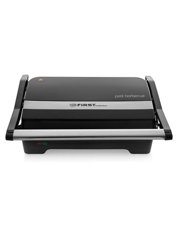 Электрогриль прижимной (гриль-пресс) First (FA-5343-3) First Austria (334007824)