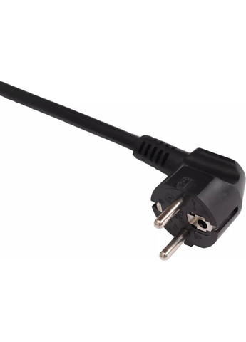 Духова шафа FTO6F11BK WEILOR (368902039)