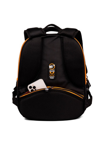 Рюкзак каркасний H-100 Space Yes (338436722)