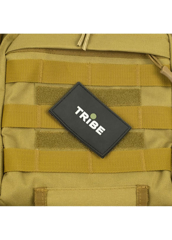 Тактическая сумка через плечо Sling Pack 6.5 л (T-IE-0003-coyote) Tribe (365588936)