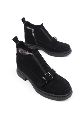 Черевики Benito (365543335)