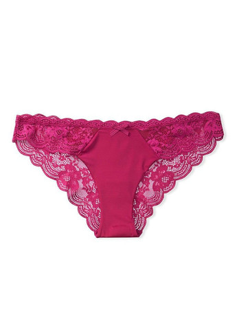 Трусики Victoria's Secret (367007526)