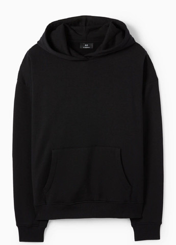 Худи C&A (361676418)