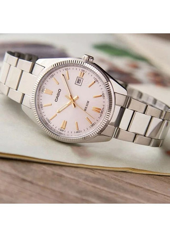 Наручний годинник MTP-1302D-7A2 Casio (316716635)