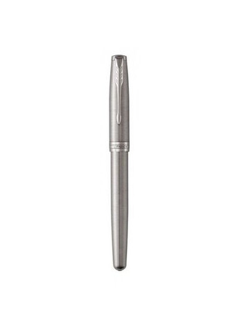 Пір'яна ручка SONNET 17 Stainless Steel CT 84 211 Parker (317306491)