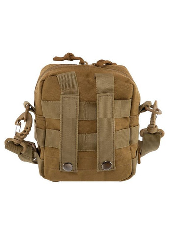 Підсумок FDSO (276195181)