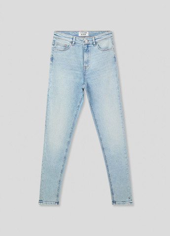 Джинси жін Terranova - (315796774)