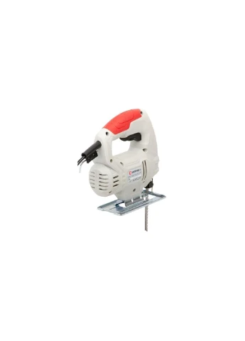 Лобзик электрический DT-0446 500 Вт Intertool (386738467)