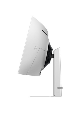Монітор Odyssey OLED G9 LS49DG910SIXCI Samsung (314852723)