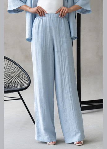 Брюки Ри Мари Тея БР 0724 RiMari (351391060)