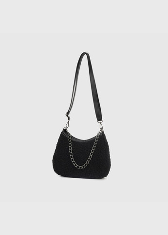 Сумка жіноча 68304 Агнес (2000990203403A) shop (2000990203403) WeLassie (316001316)