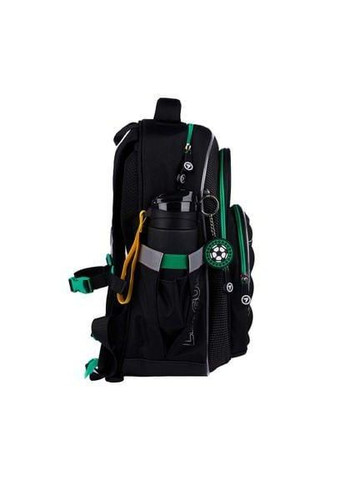 Рюкзак шкільний S-91 Football Time (559818) (1253674) Yes (368865537)