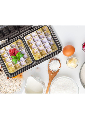 Вафельница FA-5305-4 First (368598406)