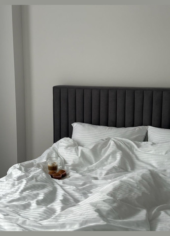 Постельное белье Семейный IN.HOME_UA (321107575)