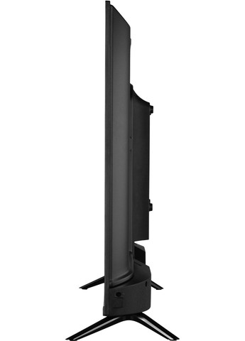 Телевизор 43A77Q 2E (360410524)