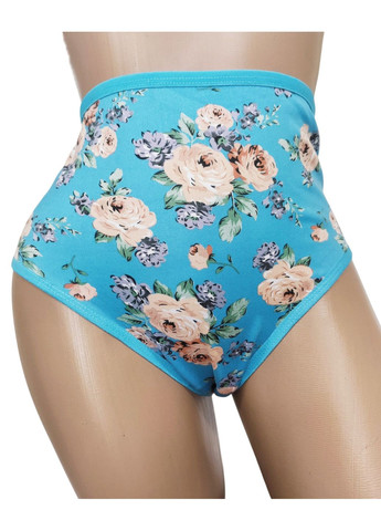 Трусики TIMANNI (333799358)