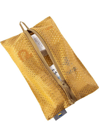 Органайзер 2.0 S Coyote Camotec (351346888)