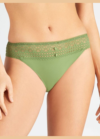 Труси,світло-зелений, Kiabi (346475234)