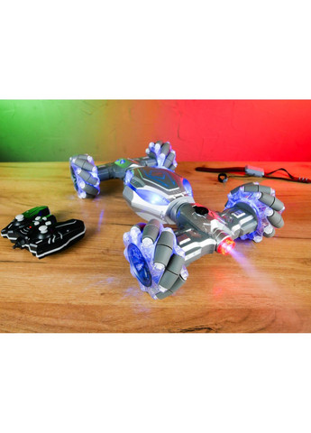 Машина на радиоуправлении Extrim 172255 (361677774)