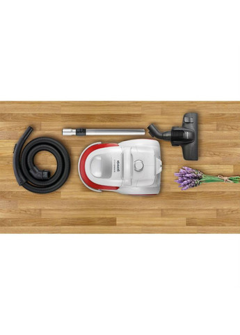 Пылесос VCEB 01 GA WWF (VC-W4503) Gorenje (365234007)