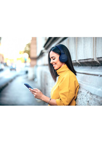 Гарнитура RBHF420BGE-A Panasonic (316344345)