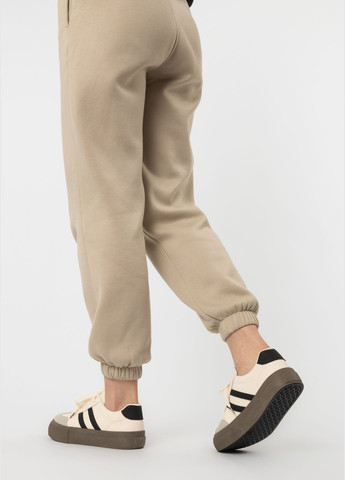 Кросівки (2724Т) Linda молочні (328912972)