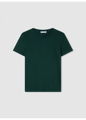 Футболка женщин Terranova - (362134638)