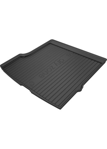 Гумовий килимок у багажник Dry-Zone для BMW X3 (E83) 2003-2010 (багажник) (FG DZ548188) Frogum (361242199)