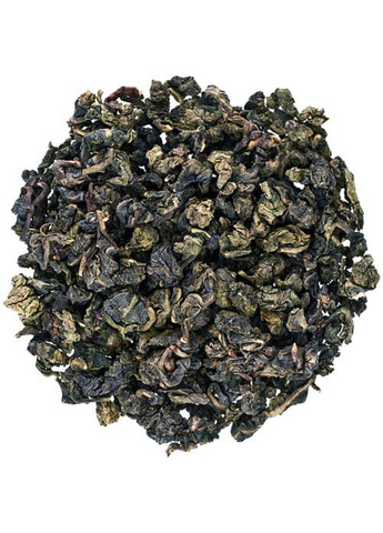 Чай Оолонг Те Гуань Інь Ван Преміум оолонг (улун) розсипний 50г 5002 Tea Star (284722892)