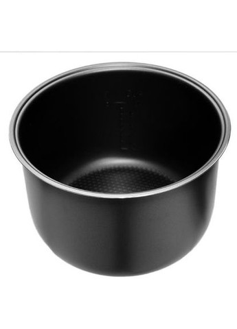 Мультиварка RMC401-B Smart Cooking Rotex (361311097)