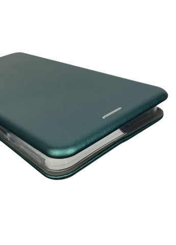 Чехол-книжка для Pova Neo 3 LH6n с подставкой на техно пова нео 3 зелёная gd1 Tecno (366385993)