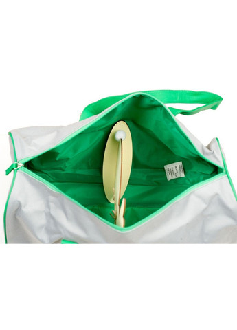 Спортивная сумка 32L Colors of Benetton 45x23x21 см United Colors of Benetton (289363185)