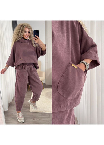 Костюм No Brand (358883116)