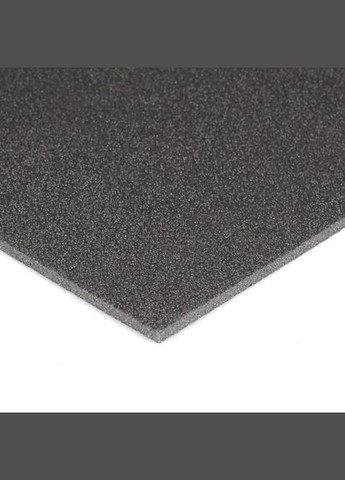 Підкладка під акваріум Safety Base 30x60 см, килимок Hobby (327433108)