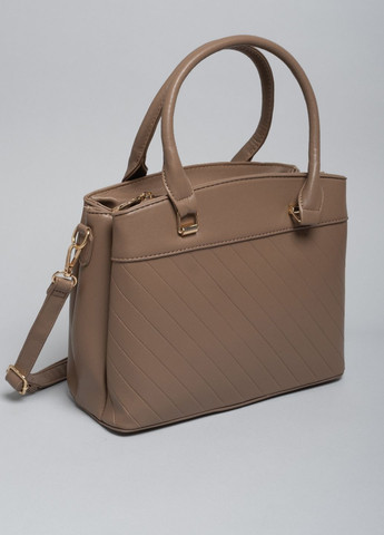 Сумка женская 344116 Power (347149130)