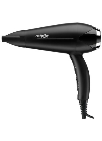 Фен D572DE BaByliss (360426567)