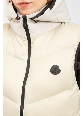 Жилет Moncler (369770949)